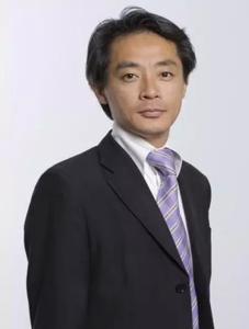 Bak-Khieng UNG photo
